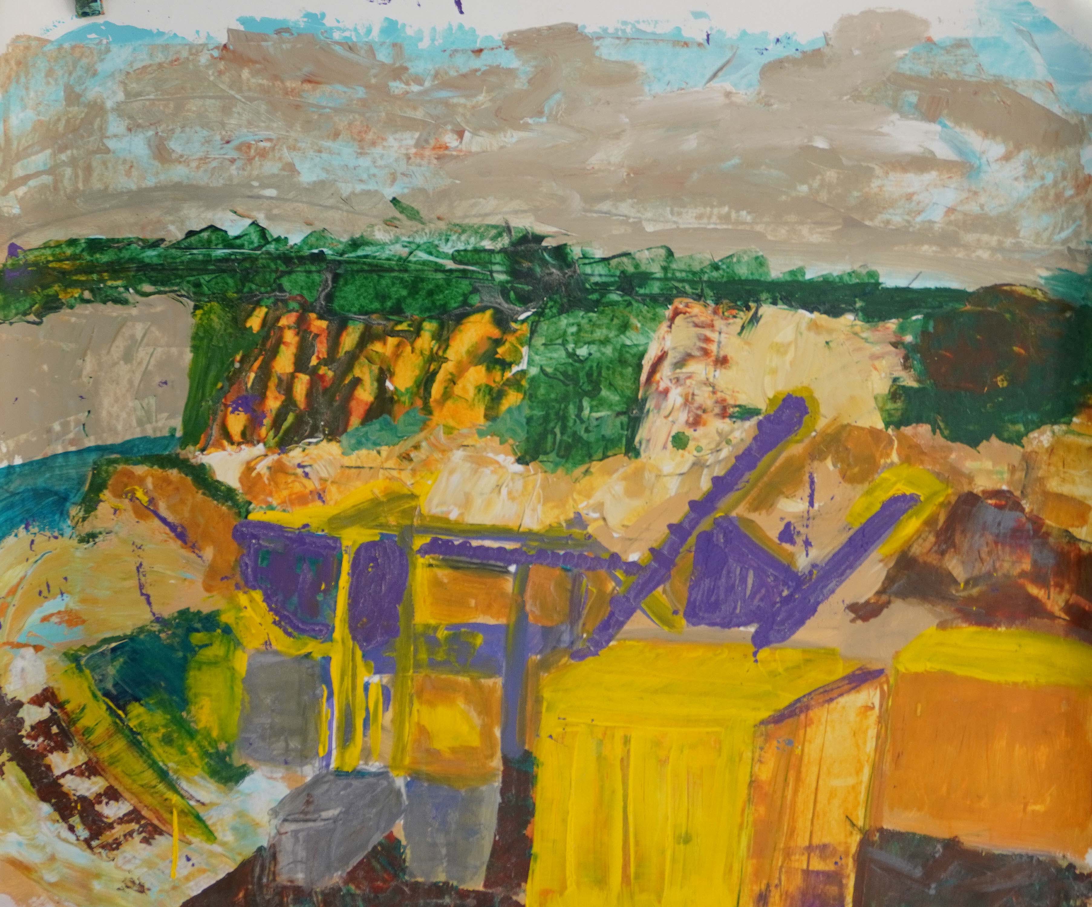  abstrafigue 2025trem 10.jpg 